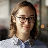 Ester Luisa Bonfissuto