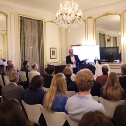 helge thorbjørnsen paris_margot hermite