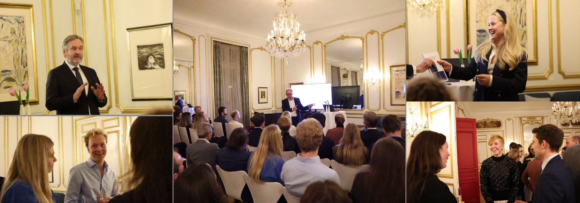 paris. alumn_margot hermite