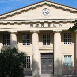 oslo børs_south_wall_flickr