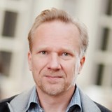 Tore Ellingsen