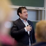 Carsten Bienz