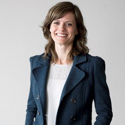 jøril mæland