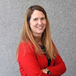 aline butikofer