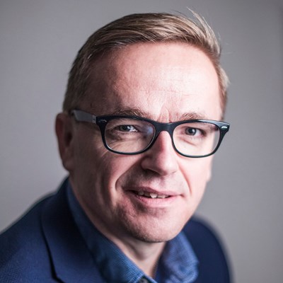 Jarmo Jouko Kalervo Vakkuri