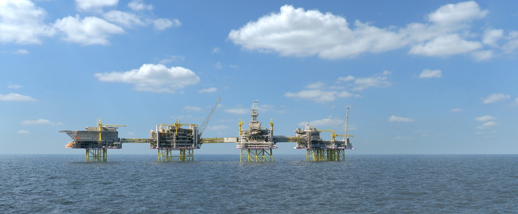 oljeplattform_ statoil