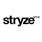 Stryze logo