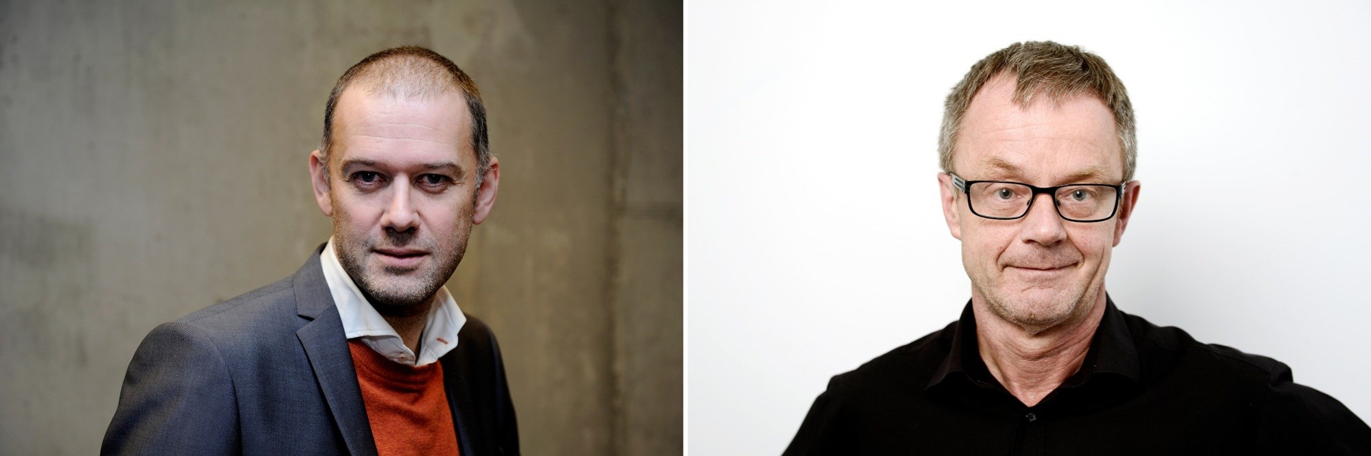 Selv om det overordnede prinsippet om momsfritak for nyhetsmedier har vært hugget i stein siden regjeringen Borten, har det jevnlig vært diskusjoner om hvor grensen for fritaket skal ligge, skriver Øystein Foros og Hans J. Kind i DN.