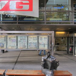 VG_wikimedia_ulflarsen