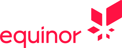 Equinor-logo