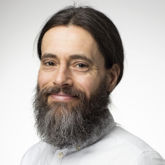 Armando Garcia Pires