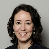 Stella K. Angove Gjerstad