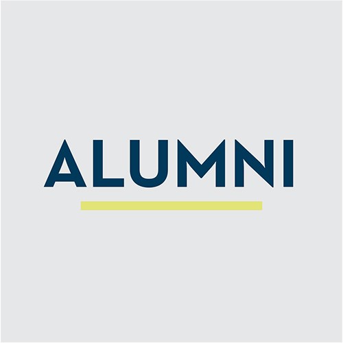 Alumni_500 px.jpg