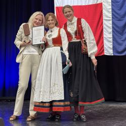 sandvei_harestad_haanes_bronsesvampen 2026