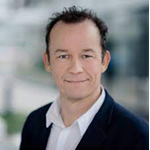 Hans Christian Pretorius