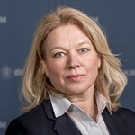 Marianne Djupesland