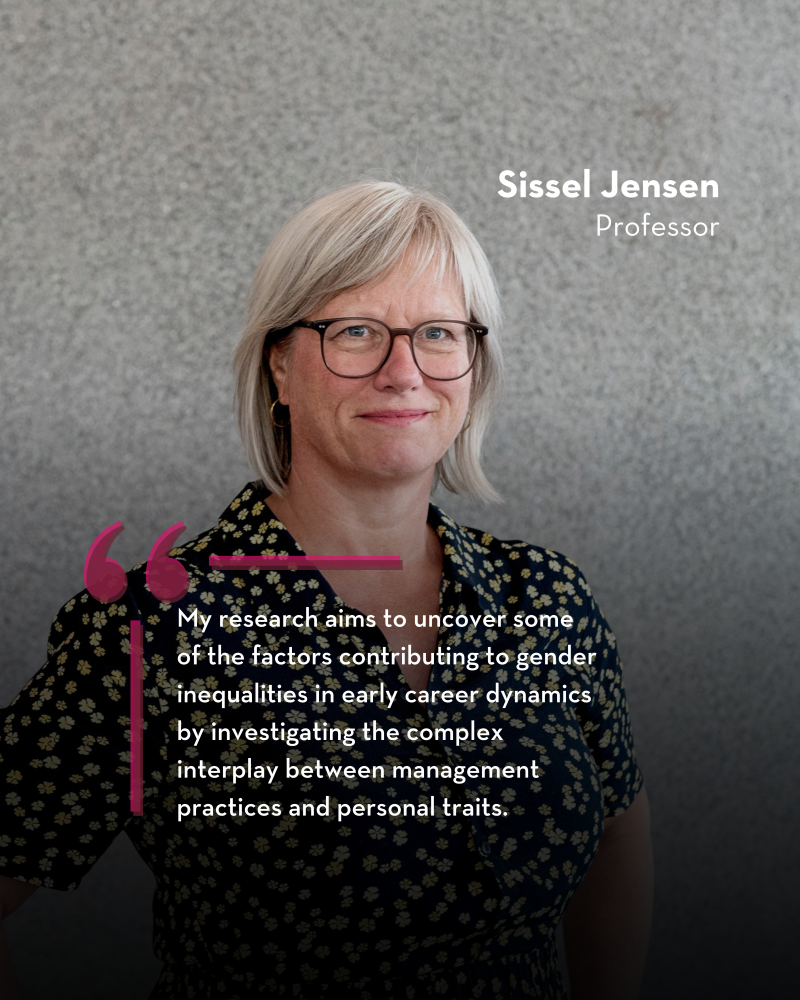 Sissel Jensen 2024.png