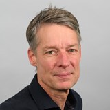 Arnoud Johannes Monster