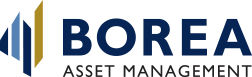 Borea