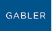 Gabler
