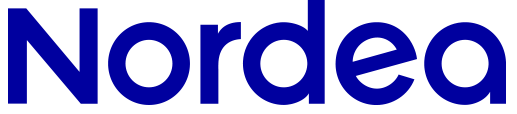 Nordea
