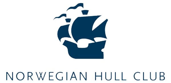 Norwegian Hull Club