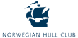 Norwegian Hull Club
