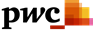 PWC