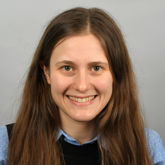 Alida Røvik Langås