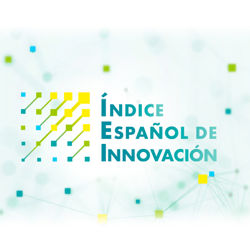 Iei header with logo.