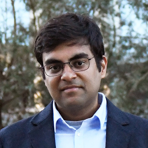 Akshay Arun Moorthy_500px.jpg