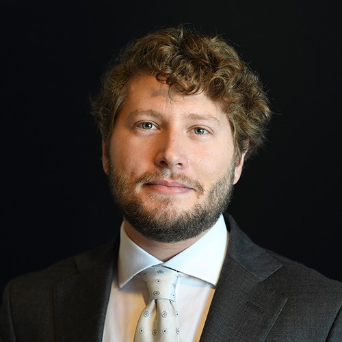 Diego Bonelli_500px.jpg