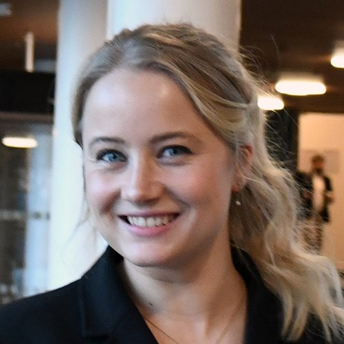 Emilie Ringstad_500px.jpg