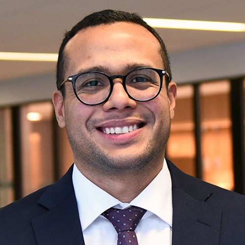 Gabriel Lezcano_500px.jpg