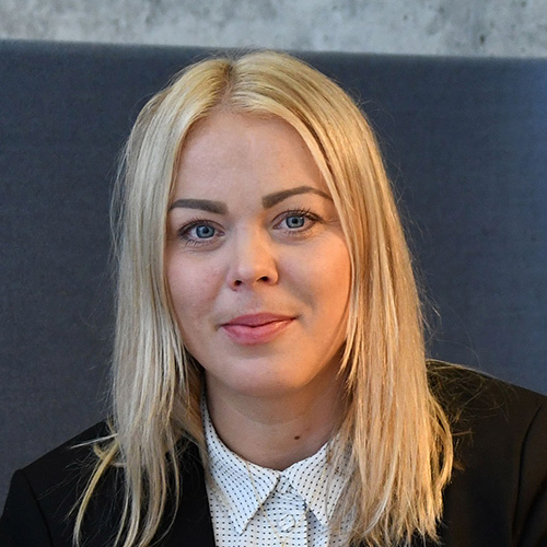 Sara Abrahamsson_500px.jpg