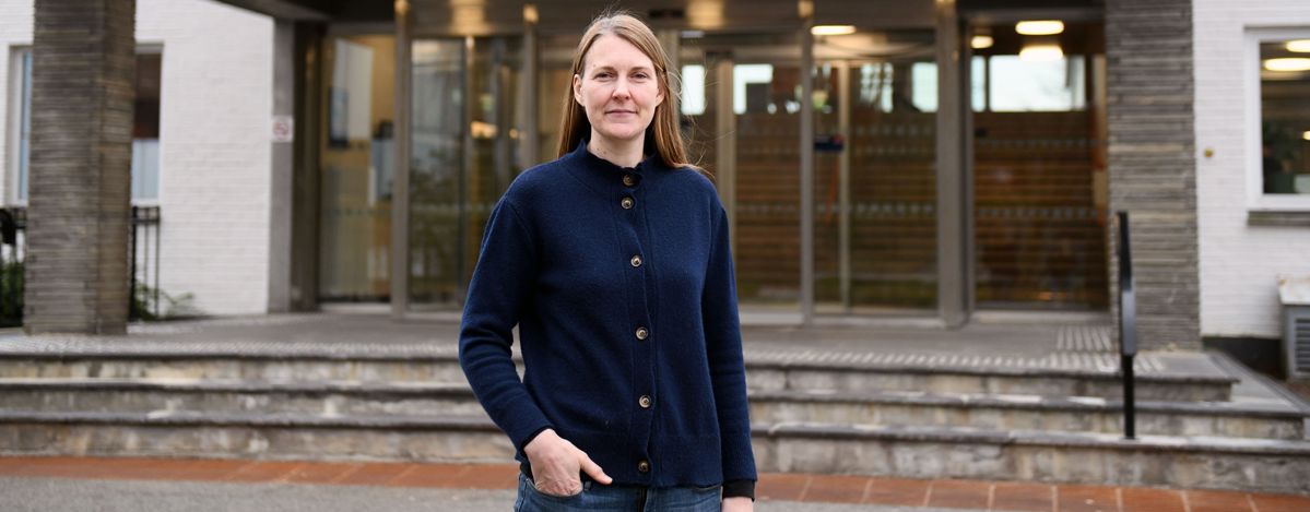 katrine v løken_sigrid folkestad