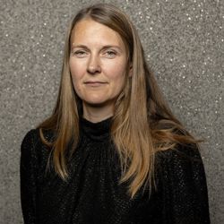 katrine v løken_helge skodvin