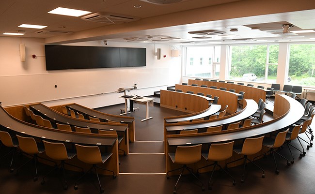 Aud P_aug 23_650px.jpg