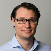 Justin Arthur Harlan