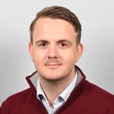 Erik Enstad
