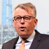 Reidar Gjærum