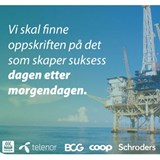 NHH-Symposiet 2021