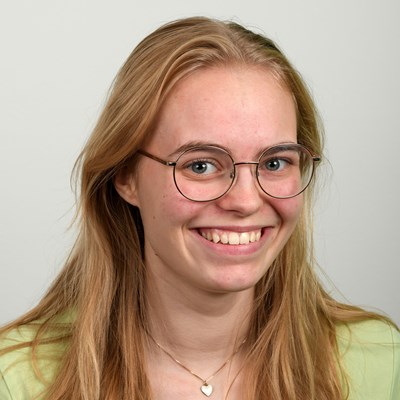 Ellinor Lerøy Bekkum