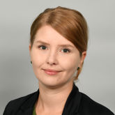 Nicole Wägner