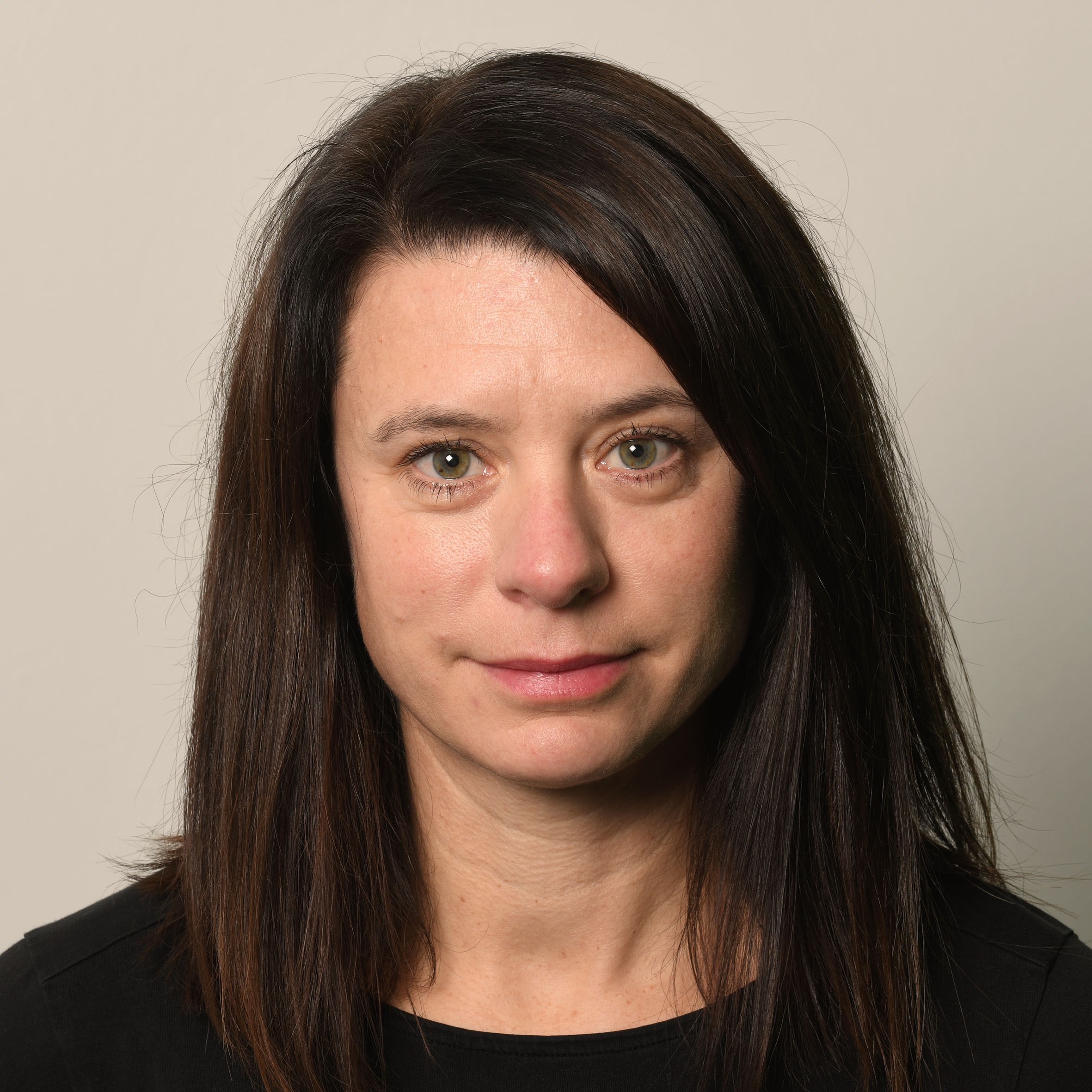 Siv Skard