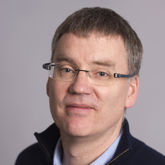 Einar Breivik Photo: Marit Holmedal