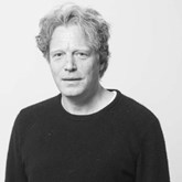 Cornelius Cappelen