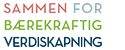 NHH eksistenserklæring
