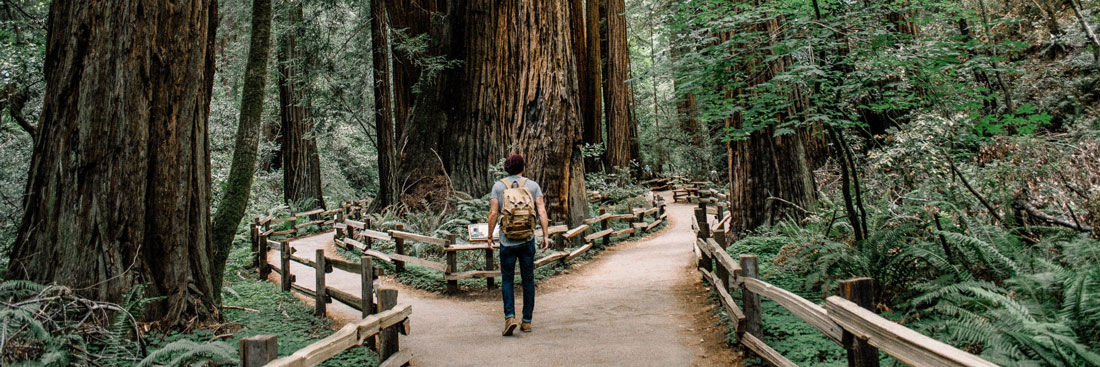 Photo by Caleb Jones