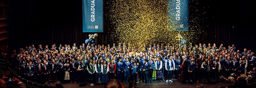 Graduation 2024_ToveLise Mossestad_850px.jpg